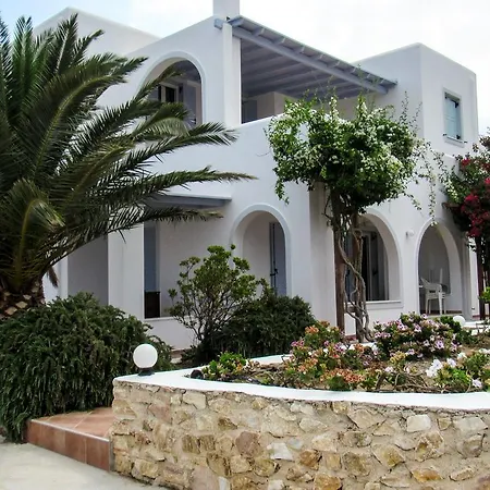 Paktia * Krotiri
